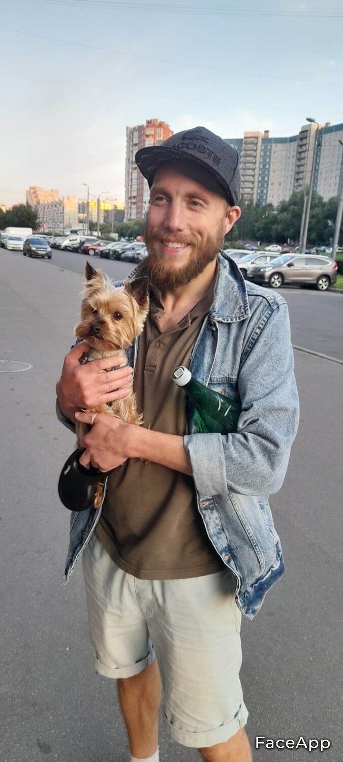 ���� 35981525 ������� ���������, 40 ���, ���� ���������� � �����-����������