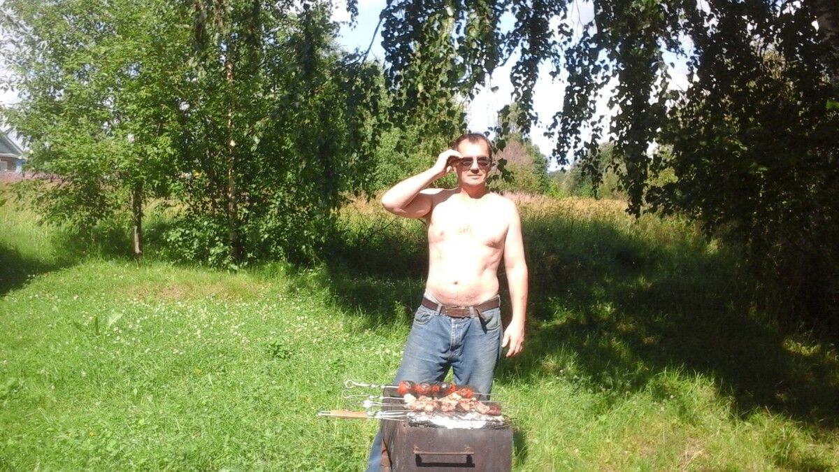  ,   , 55 ,   