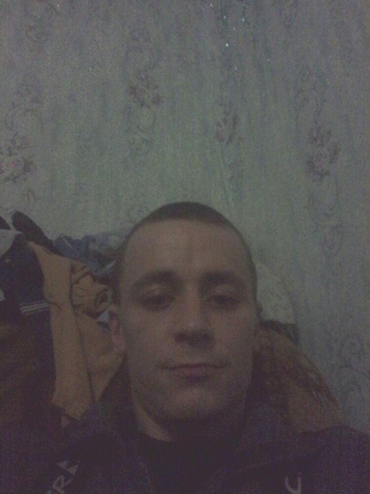 ���� 11750105 ������� ���������, 36 ���, ���� ���������� � ������