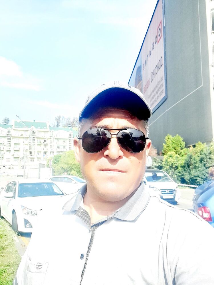 ���� 45827605 ������� Shurik, 41 ���, ���� ���������� � ������