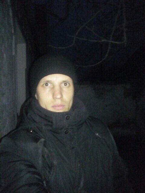 ���� 11316015 ������� �����, 37 ���, ���� ���������� � �����