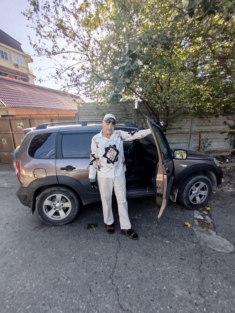 ���������� ����, ���� ������� �������, 69 ���, ������������ ��� ����� � ���������, c�������� ���������