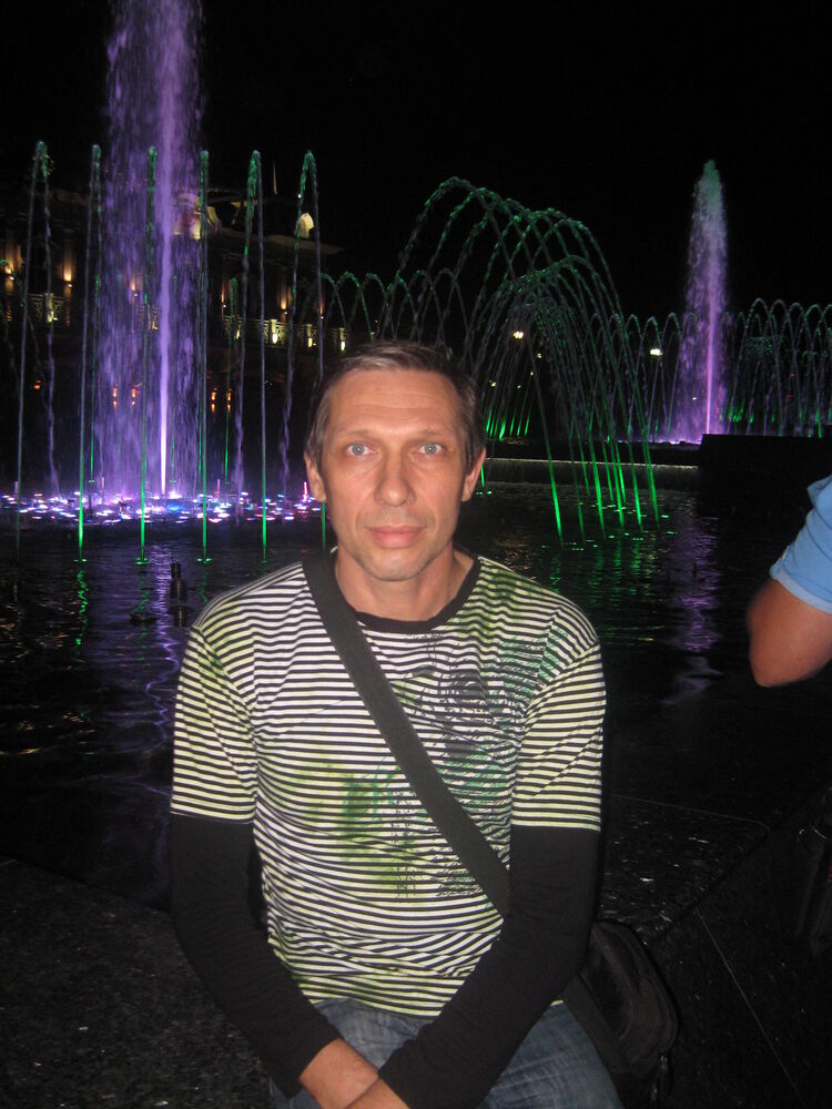 ���� 23079435 ������� �����, 55 ���, ���� ���������� � ����������