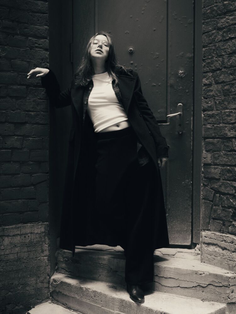  -,   , 26 ,   ,   