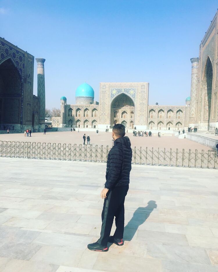 ���������� ����������, ���� ������� ������, 34 ����, ������������ ��� ������, ����� � ���������, c�������� ���������