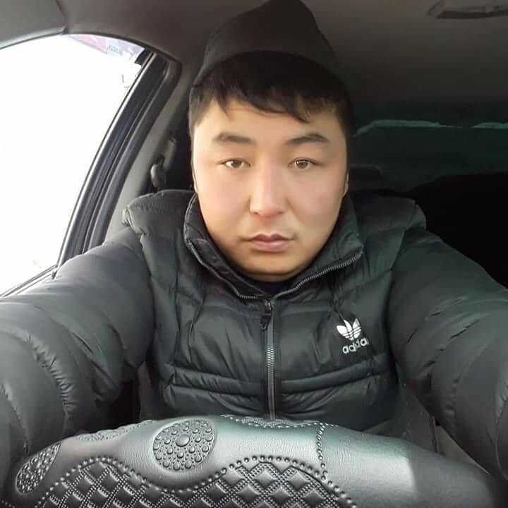  15125865  , 38 ,    