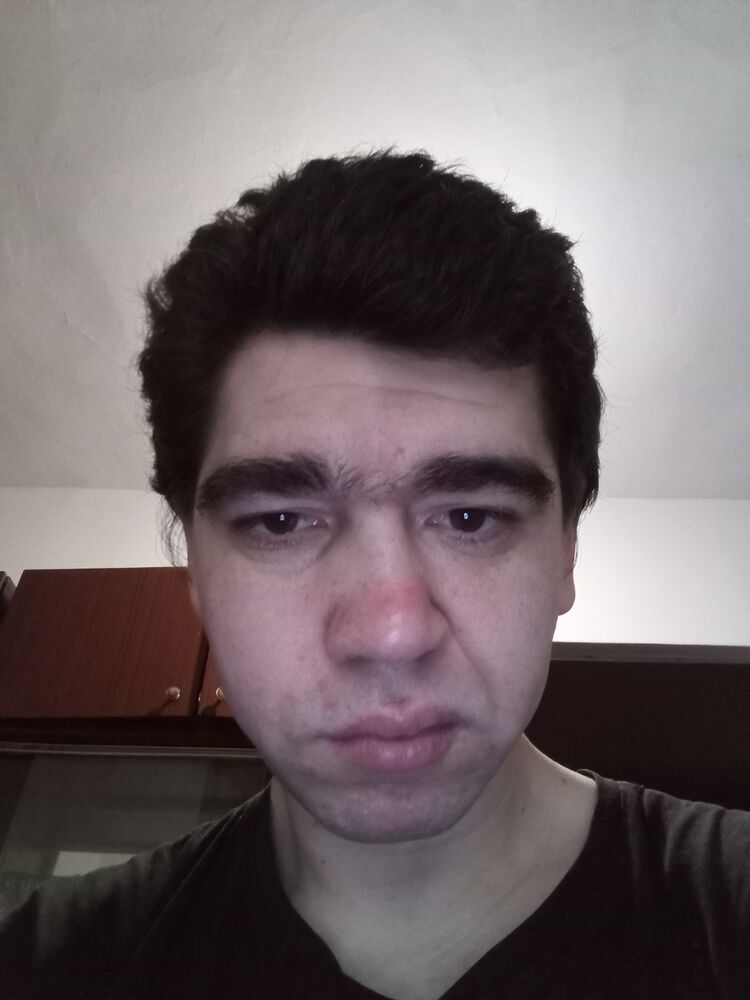  ,   Petr, 38 ,   ,   