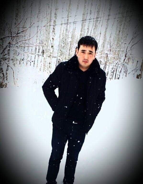 ���� 16459605 ������� ����, 34 ����, ���� ���������� � ������