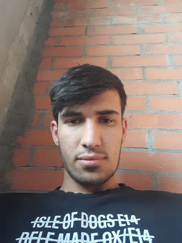 ���������� ������, ���� ����� Alik, 25 ���, ������������ ��� ������, ����� � ���������