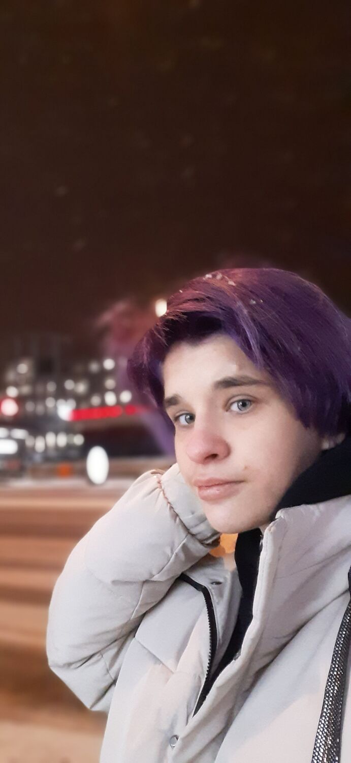 ���������� ������, ���� ������� ����, 20 ���, ������������ ��� ���������