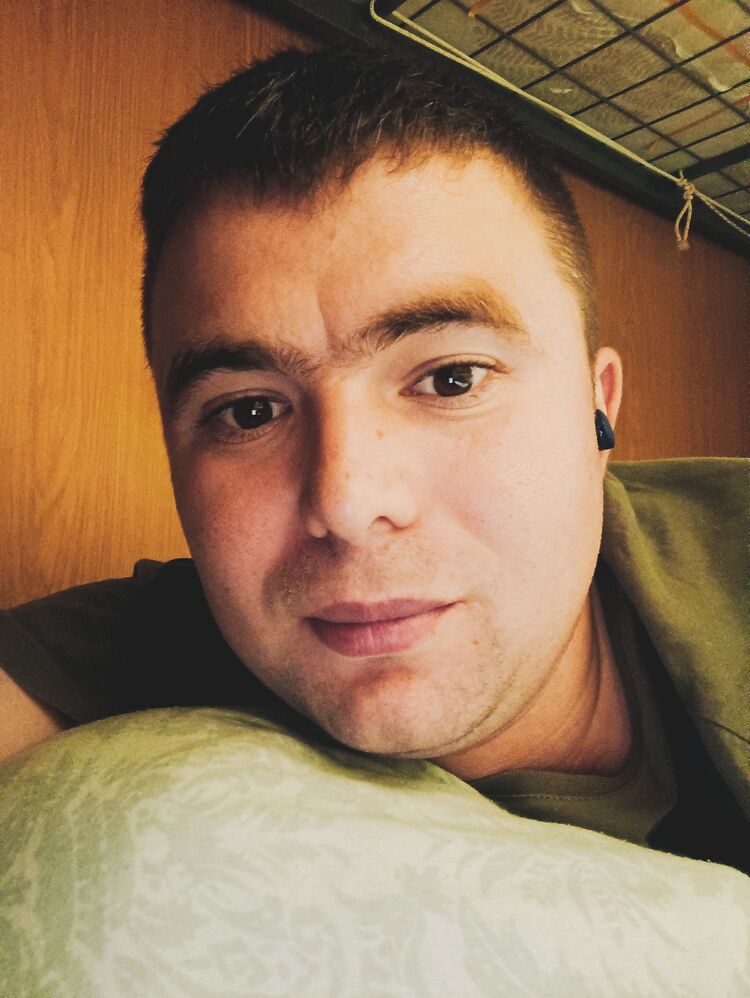 ���� 44892995 ������� ���������, 29 ���, ���� ���������� � �����