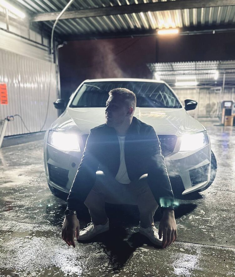 ���� 48829195 ����� Qwerty, 21 ���, ���� ���������� � �������