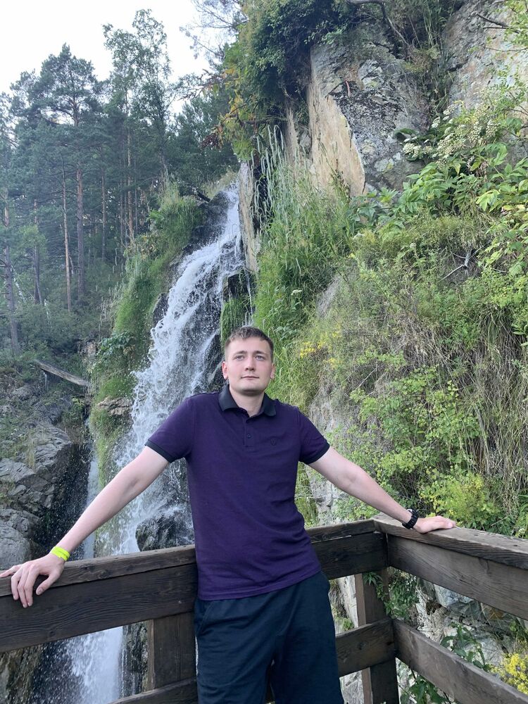 ���� 29576355 ������� ���������, 27 ���, ���� ���������� � �������������