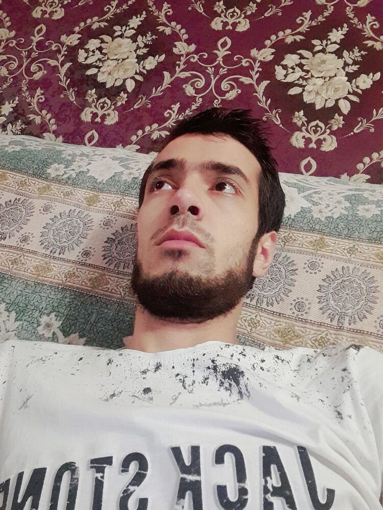 ���� 27840885 ������� �����, 29 ���, ���� ���������� � ��������