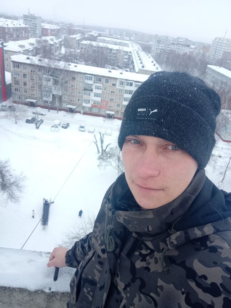 ���� 25454595 ������� �����, 30 ���, ���� ���������� � ��������