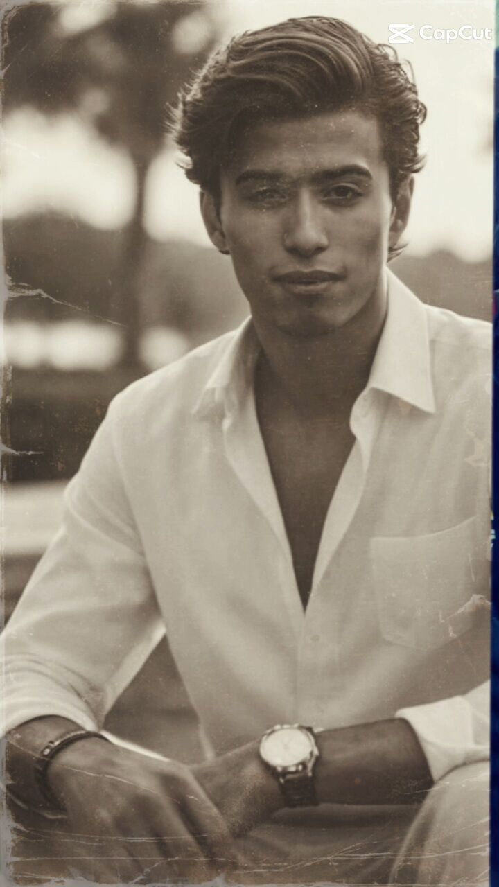 ���� 42199535 ����� Lahlou, 23 ����, ���� ���������� � ������