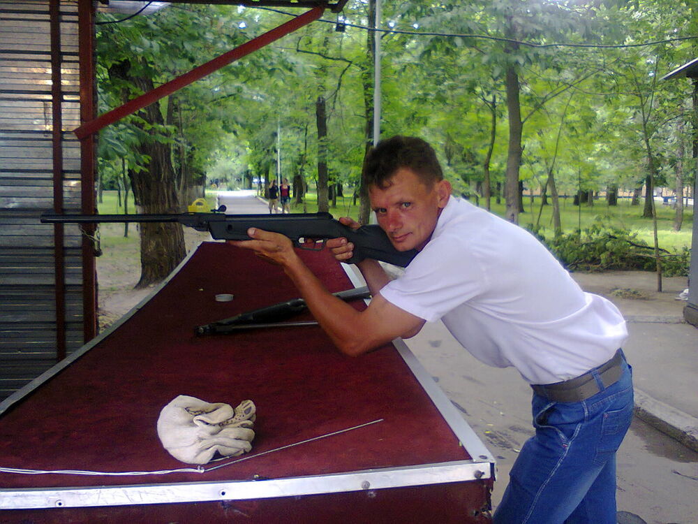 ���������� ������, ���� ������� ������, 52 ����, ������������ ��� ������