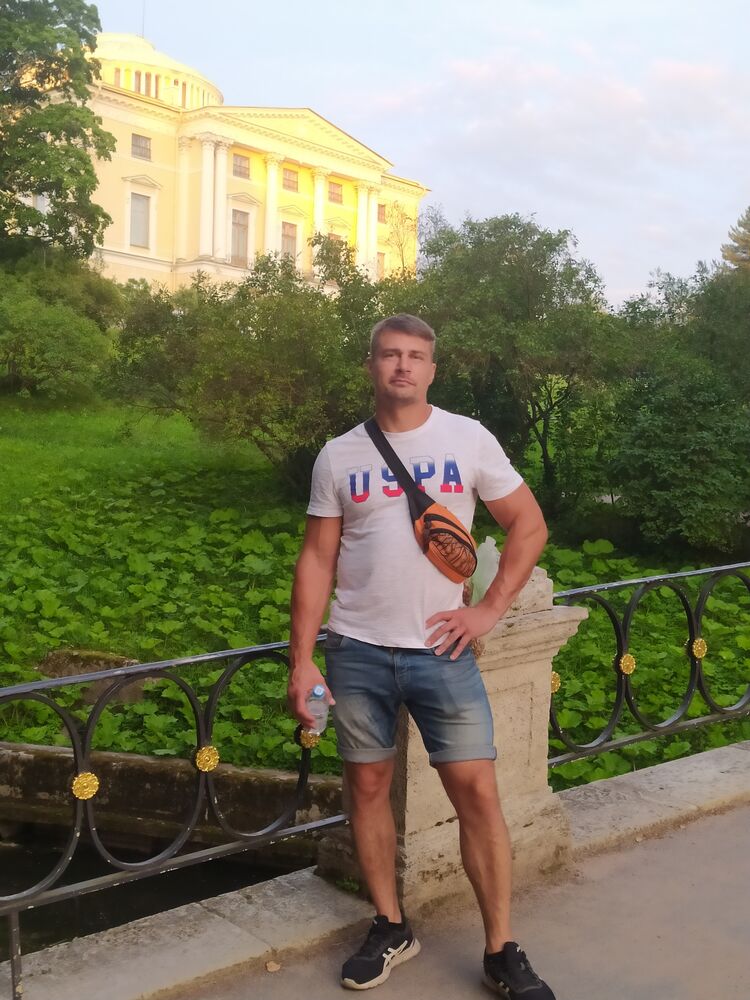 ���� 47606735 ������� ������, 41 ���, ���� ���������� � �����-����������