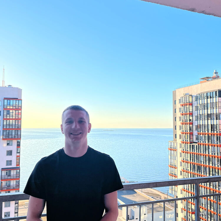 ���������� �����-���������, ���� ����� �����, 25 ���, ������������ ��� ������, ����� � ���������, c�������� ���������, ���������