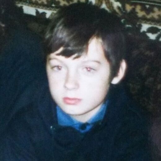  52629715  Alexey, 40 ,    