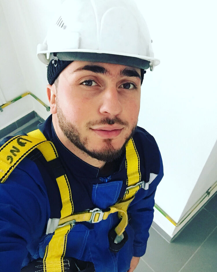 ���� 31449325 ������� �������, 26 ���, ���� ���������� � ��������