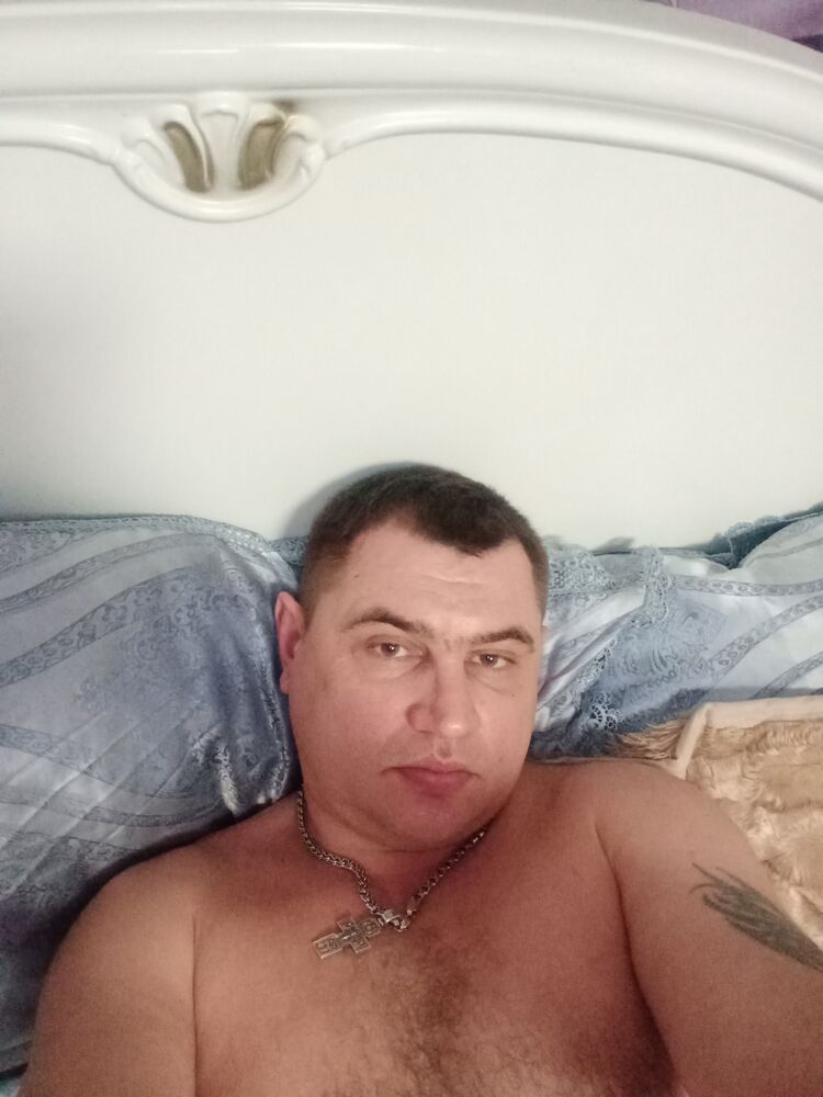 ���������� ������-��-����, ���� ������� ������, 37 ���, ������������ ��� ������, ����� � ���������