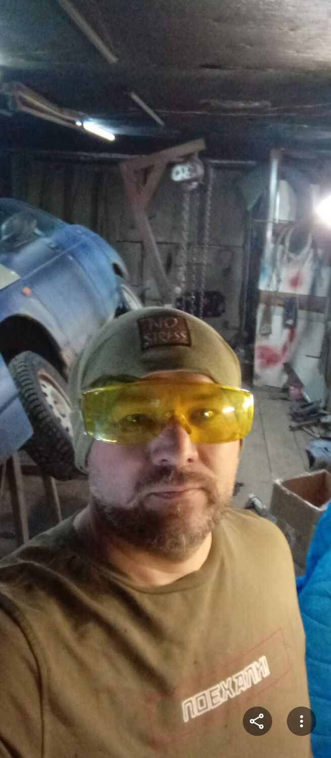 ���������� ��������, ���� ������� �������, 44 ����, ������������ ��� ������, ����� � ���������, c�������� ���������, ���������