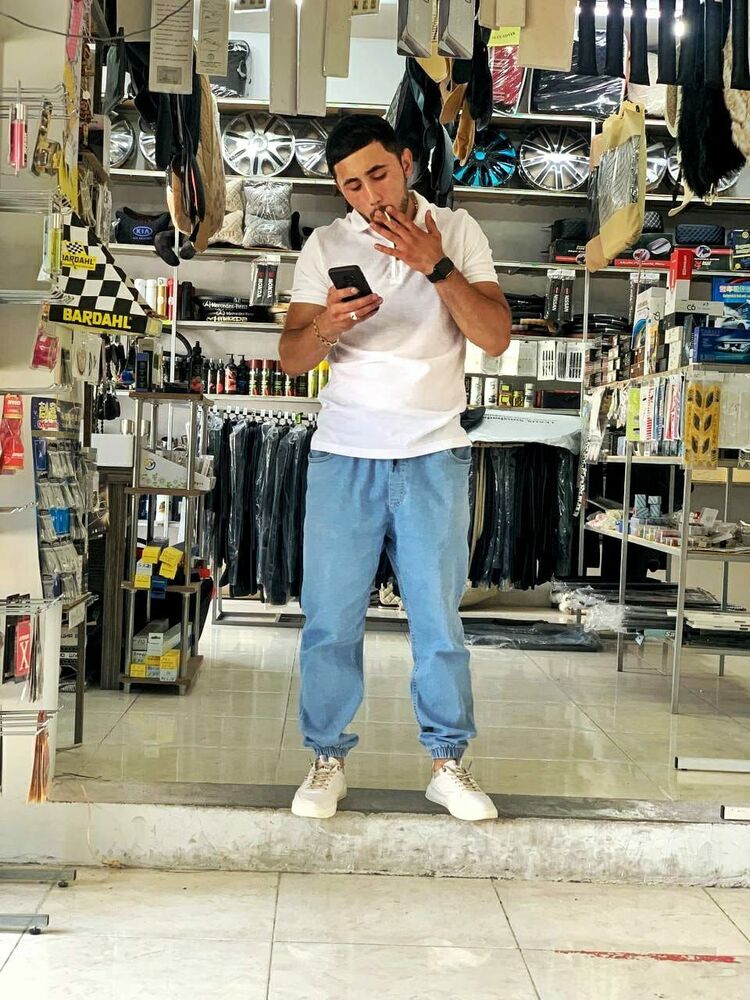 ���� 42116145 ����� �����, 23 ����, ���� ���������� � �������������