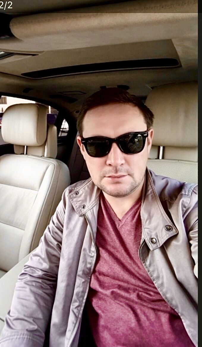 ���� 28543955 ������� ����, 45 ���, ���� ���������� � ������