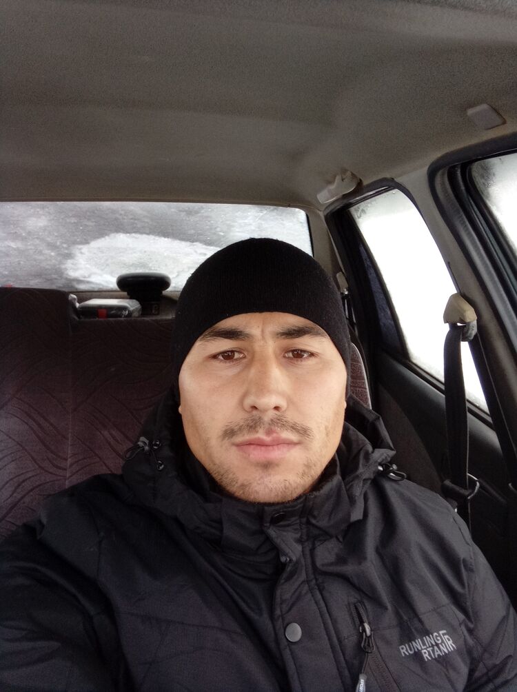 ���������� ������, ���� ������� �����, 33 ����, ������������ ��� ������, ����� � ���������