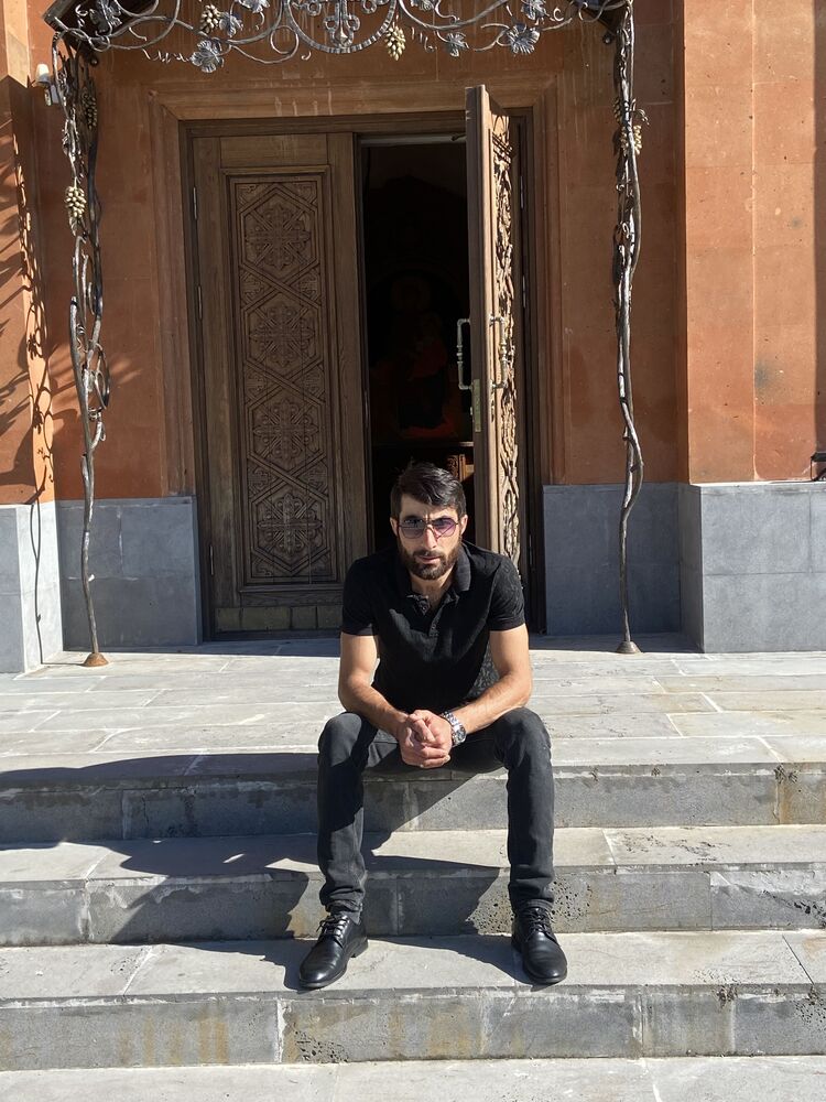 ���������� ����������, ���� ������� ����, 32 ����, ������������ ��� ������, ����� � ���������