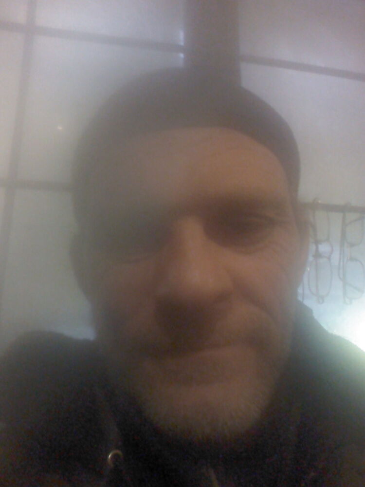   ,   , 49 ,   