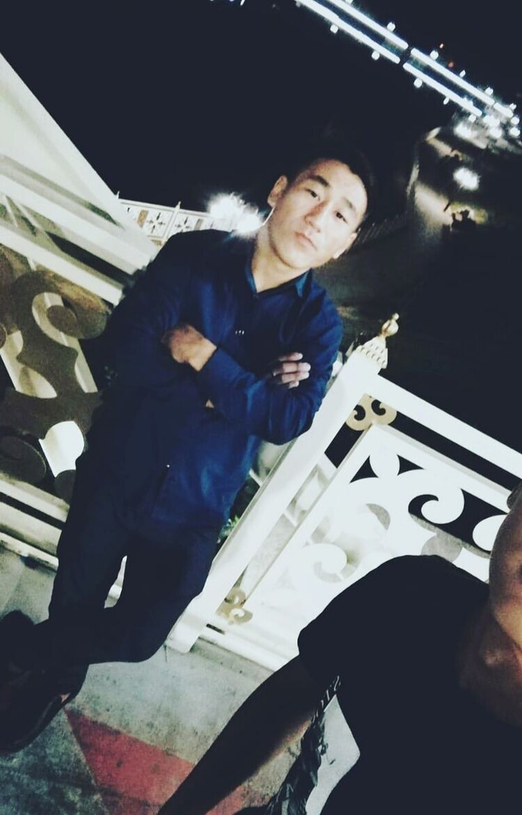 ���������� �����, ���� ������� ����, 26 ���, ������������ ��� ������, ����� � ���������, c�������� ���������