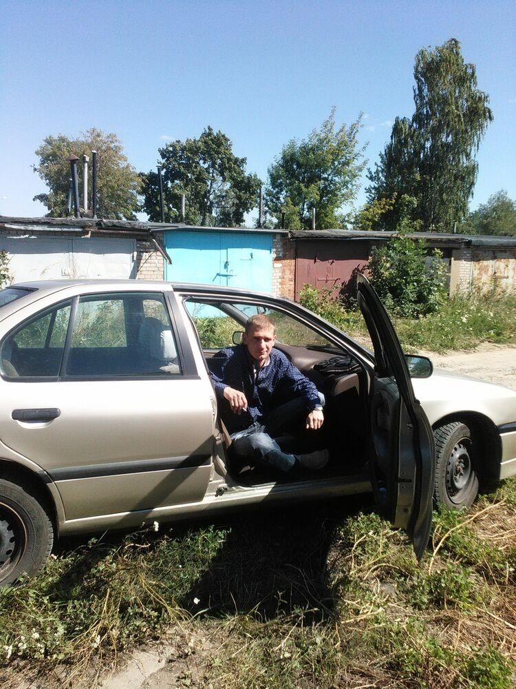 ���������� ������, ���� ������� �������, 42 ����, ������������ ��� ����� � ���������, c�������� ���������