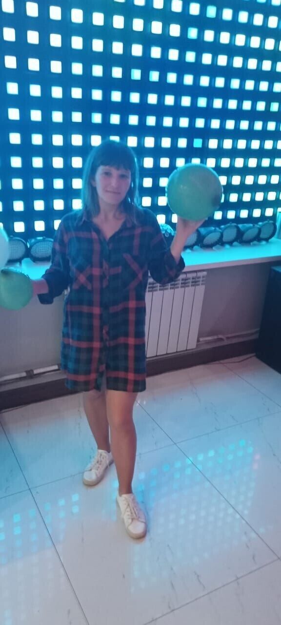 ���� 54396825 ������� ����, 38 ���, ���� ���������� � �������