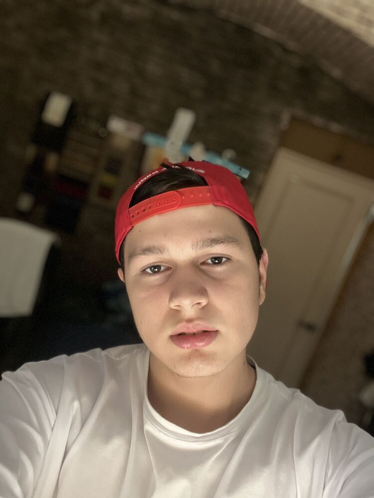  ,   Jacob, 22 ,   ,   , 