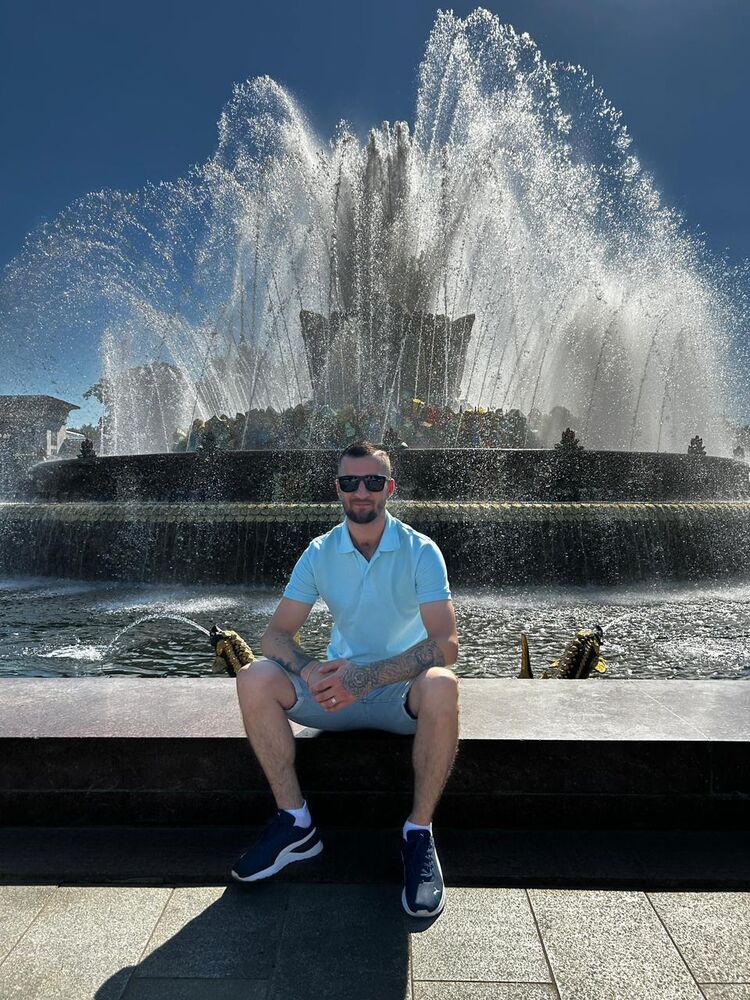 ���������� ������, ���� ������� �����, 35 ���, ������������ ��� ������, ����� � ���������