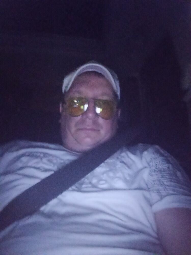  38536995  , 45 ,    