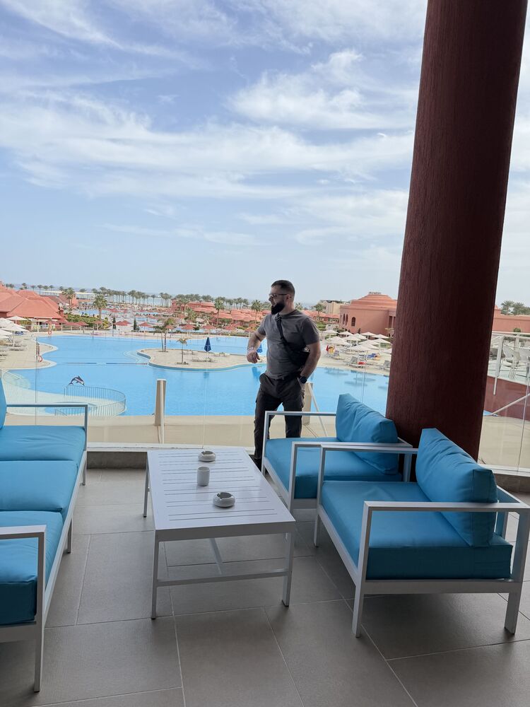 ���������� �������, ���� ������� Brat, 36 ���, ������������ 