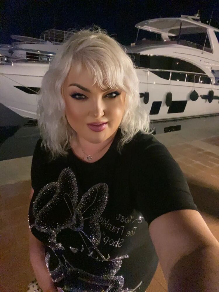 ���������� �����, ���� ������� ����, 45 ���, ������������ ��� ������, ����� � ���������, c�������� ���������