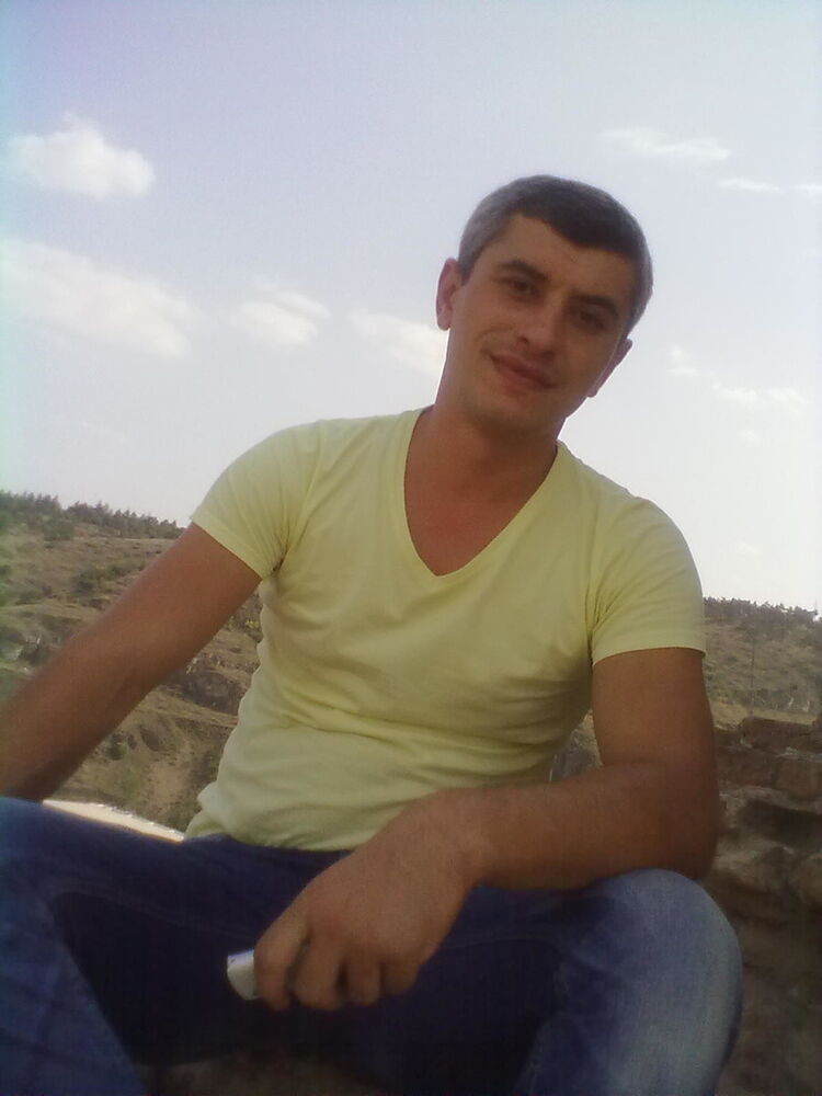 ���� 5376655 ������� Temo, 43 ����, ���� ���������� � �������