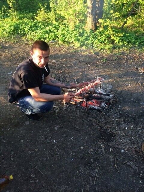 ���������� �������, ���� ������� ������, 37 ���, ������������ ��� ������