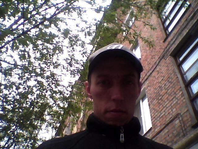 ,   , 37 ,     , c 