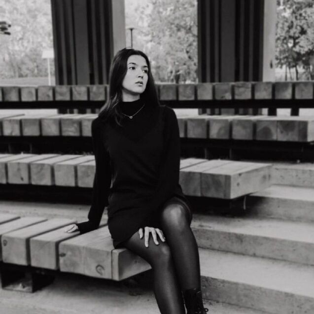 ���������� ������, ���� ������� �����, 26 ���, ������������ ��� ������, ����� � ���������