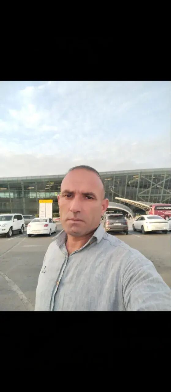 ���� 54881185 ������� �����, 39 ���, ���� ���������� � ���������