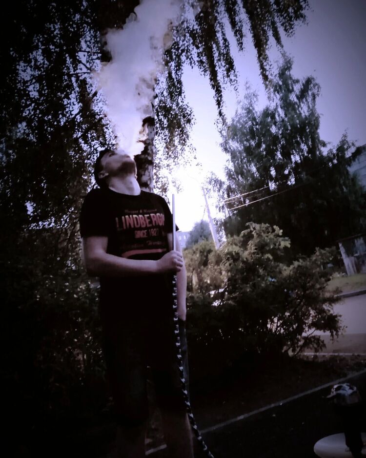 ���� 27533305 ������� ����, 28 ���, ���� ���������� � ���������