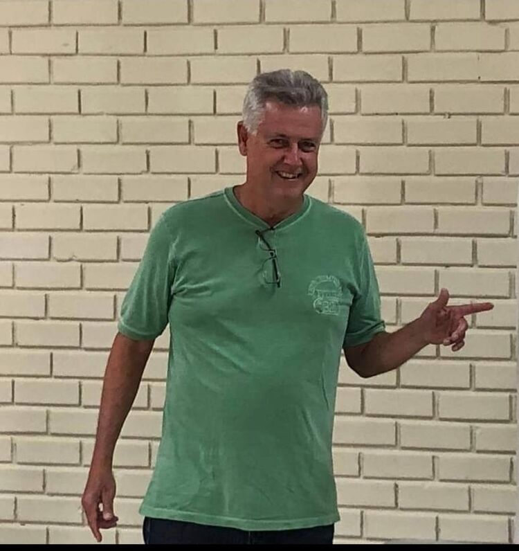  -,   Alex, 67 ,   ,   