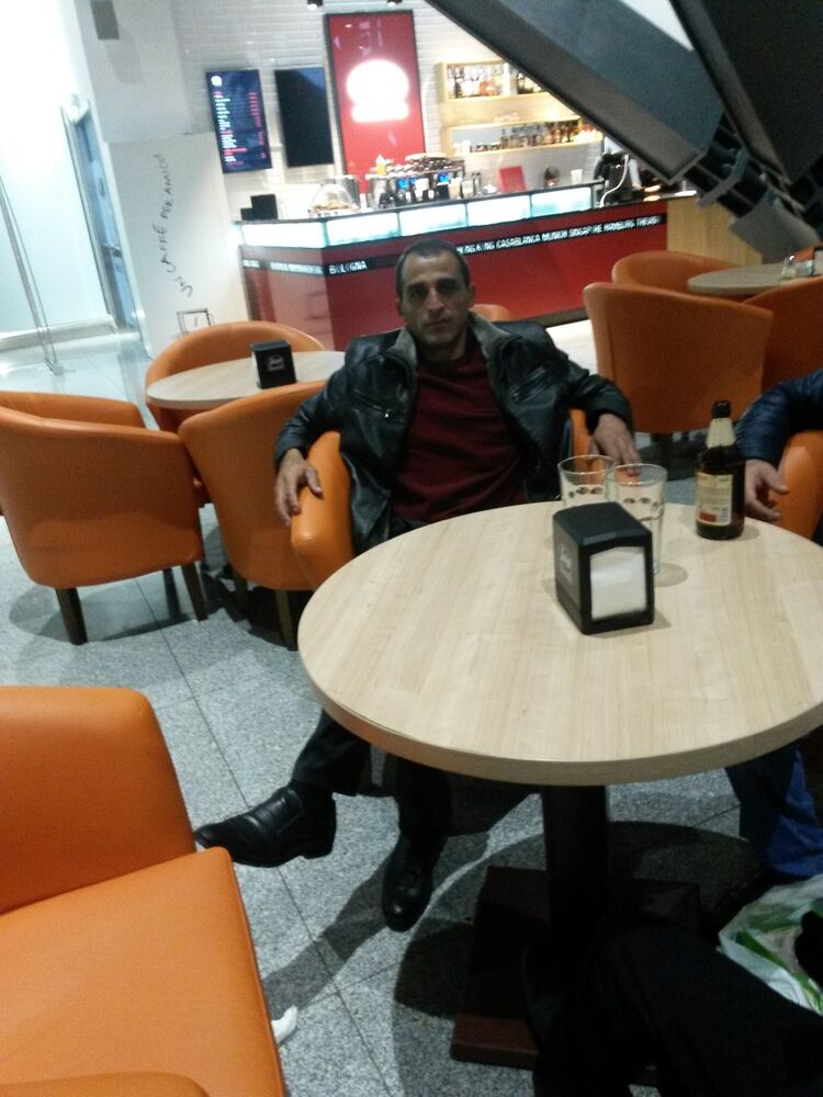  ,   GARIK, 39 ,   ,   , c 