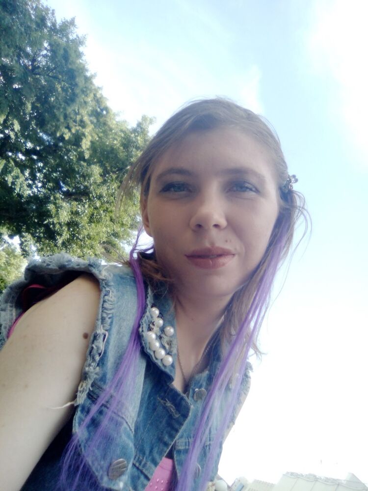  ,    , 28 ,     , c 
