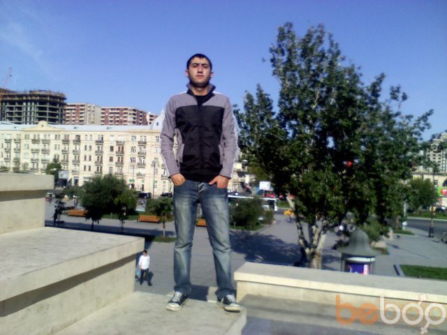  ,   Anar, 37 ,   ,   , c 